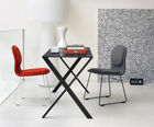 Hi Pad dining chair