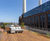 Grad hidden-fix decking system for Battersea Power Station 8