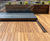 Grad hidden-fix decking system for Battersea Power Station 9
