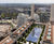 Grad hidden-fix decking system for Battersea Power Station 10