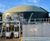 MAS filter units remove plastics from AD digestate at Amur Energy 1