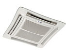 Chilled water cassettes (2-11kW)