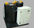 LABSTAR reverse osmosis system 2