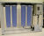 LABSTAR reverse osmosis system 1