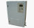 LABSTAR reverse osmosis system 3