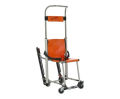 Exitmaster Versa fire evacuation chairs
