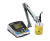 Oakton® pH 700 and Ion700 benchtop meter 1