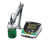 Oakton® pH 700 and Ion700 benchtop meter 0