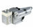 ATEX explosion-proof diaphragm vacuum pumps 1