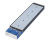 IKA® multiposition stirrers and stirring hot plates 1