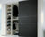 2Slide - sliding track kit for wardrobe or cabinet doors 1