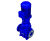 Pipeliner™ disintegration, maceration, conditioning pump 3