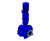 Pipeliner™ disintegration, maceration, conditioning pump 4
