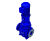 Pipeliner™ disintegration, maceration, conditioning pump 1