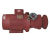 Filtramatic macerator 1