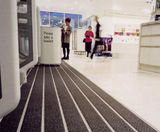 3M Nomad Optima 8800 entrance matting - on this page