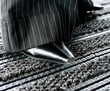 Coba Premier Range of Entrance Matting from Syncros - on this page