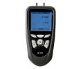 MP200 portable thermo-anemo-manometer
