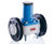 Diaphragm pressure keeping valve 0