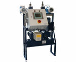 KKV dosing system
