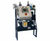 KKV dosing system 0