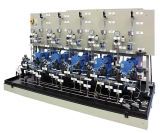 Packaged dosing units (KDOs) - on this page