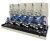 Packaged dosing units (KDOs) 0