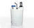 Packaged dosing units (KDOs) 1