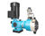Piston diaphragm pumps R409.2-KM series 0