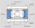 Feeding pumps for aggressive media ZXM411.3 / ZXRI411.3 1