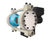 Feeding pumps for aggressive media ZXM411.3 / ZXRI411.3 2