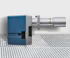 WL5 purflam® compact oil burners