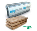 Earthwool® Universal Slab (Rock) thermal insulation