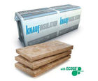 Earthwool® Universal Slab (Rock) thermal insulation