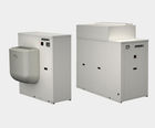 CL air to water heat pump