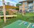 Themed adventure play for special needs school 1