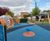 Themed adventure play for special needs school 7