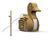 Play duck Ducky 1