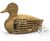 Play duck Ducky 3