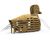 Play duck Ducky 4