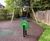 Natural playground for Hamsey Parish 3