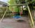 Natural playground for Hamsey Parish 5