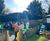 Natural playground for Hamsey Parish 9