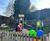 Natural playground for Hamsey Parish 10
