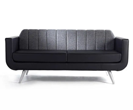 Rocco Armchair and Sofa