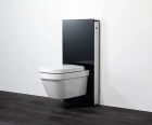 Geberit Monolith sanitary module for WC, H101