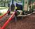 Train- and nature-themed play area - Kelling Heath Holiday Park 1