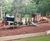 Train- and nature-themed play area - Kelling Heath Holiday Park 0