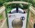 Train- and nature-themed play area - Kelling Heath Holiday Park 5