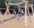 Creating a natural-looking play space for seaside town 1